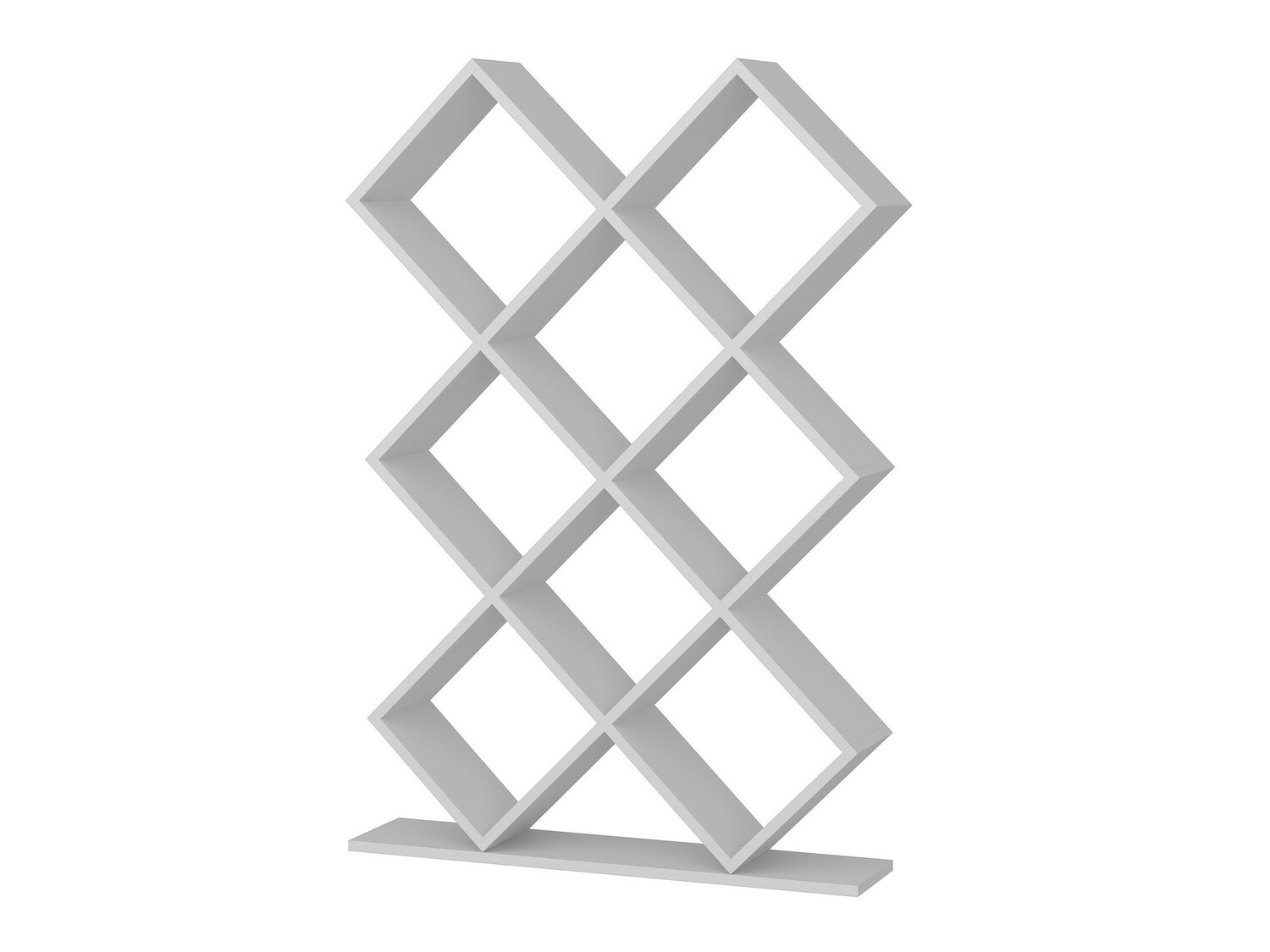 Plaukts Kailua 770 (Balts)