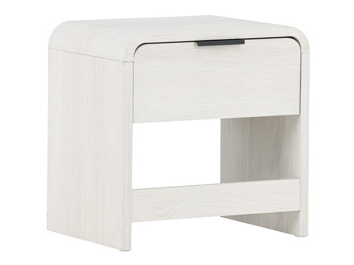 Прикроватная тумбочка Dallas 4218