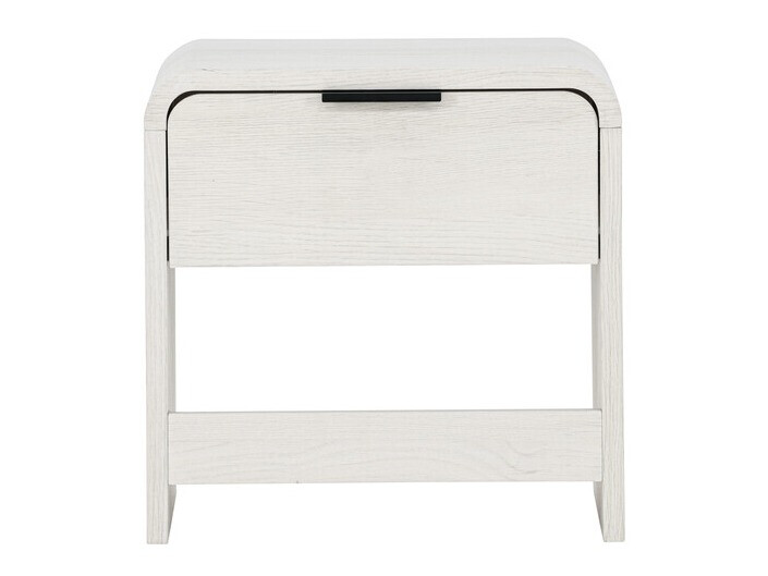 Прикроватная тумбочка Dallas 4218