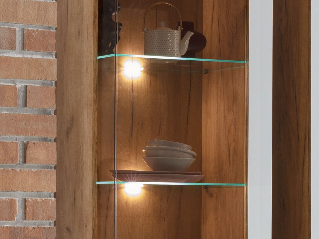 Стеллаж Tormave 111