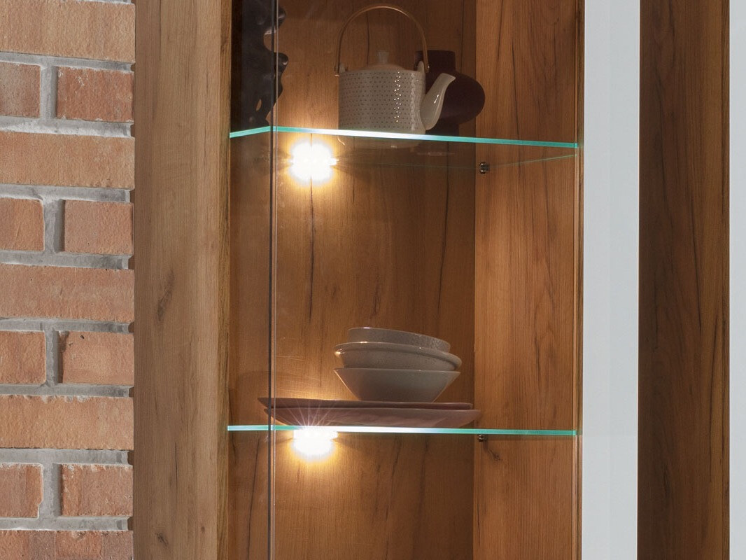 Стеллаж Tormave 111