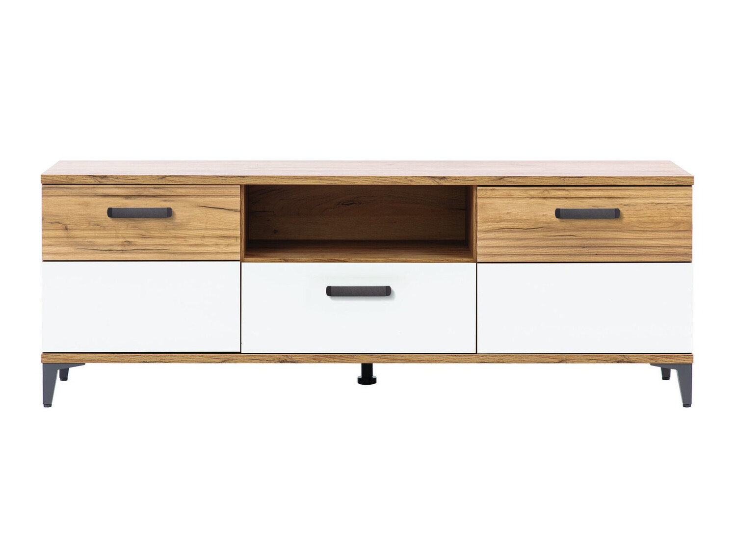 TV galds Tormave 100