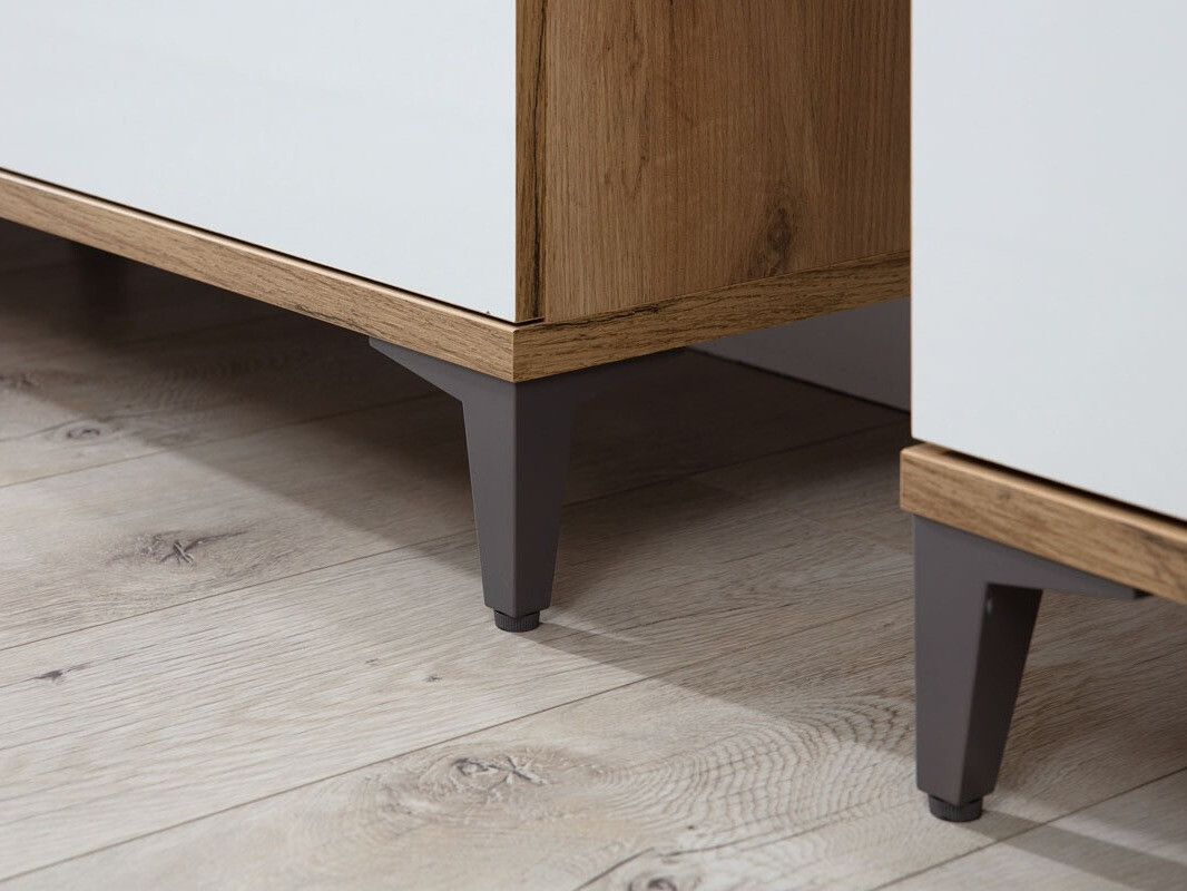 Viesistabas komplekts Tormave 116