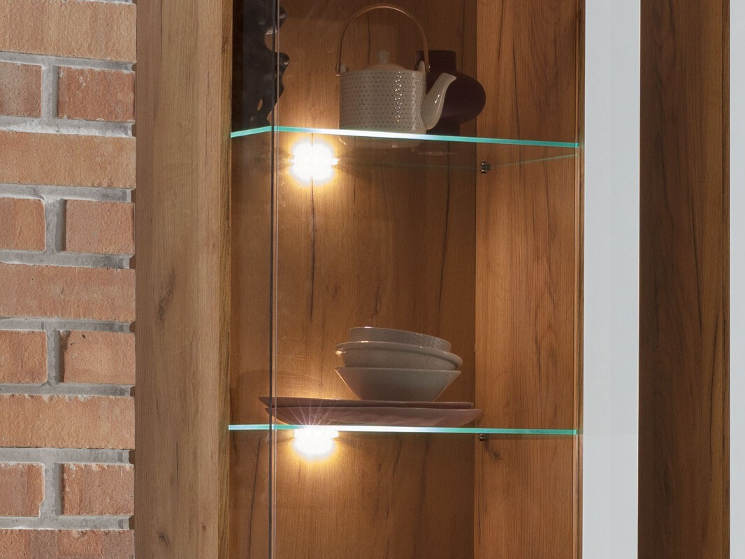 Viesistabas komplekts Tormave 117