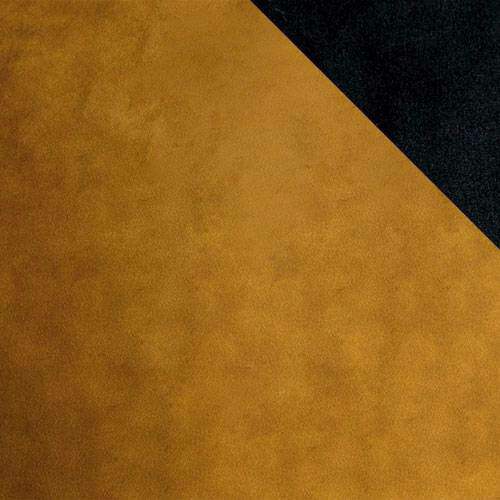 Atpūtas krēsls Kingston 136 (Velluto 8 + Velluto 20)
