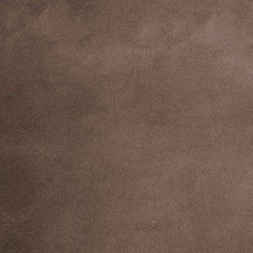 Кресло Kingston 135 (Velluto 29)