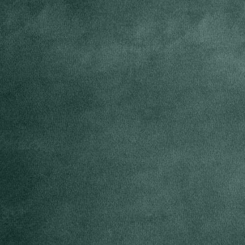 Krēsls Kingston 135 (Velluto 27)