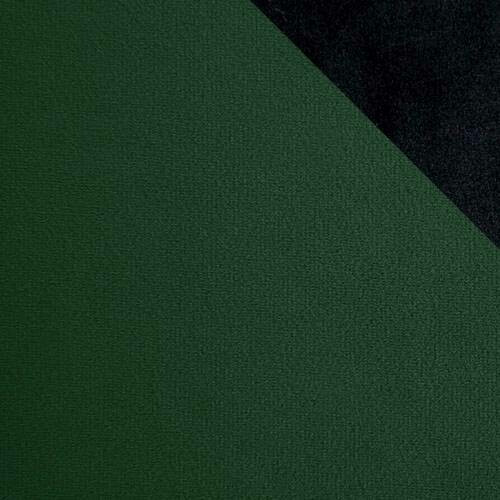 Krēsls Kingston 136 (Velluto 10 + Velluto 20)