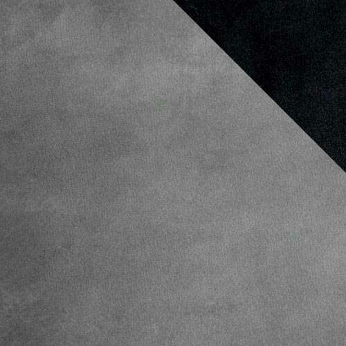 Krēsls Kingston 136 (Velluto 16 + Velluto 20)