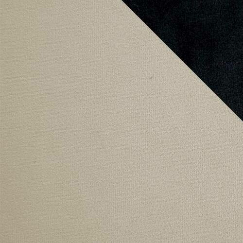 Krēsls Kingston 136 (Velluto 2 + Velluto 20)