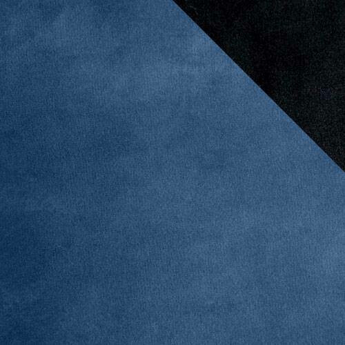 Krēsls Kingston 136 (Velluto 25 + Velluto 20)