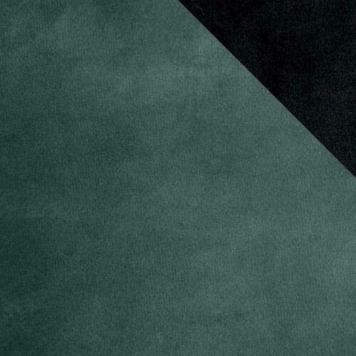 Krēsls Kingston 136 (Velluto 27 + Velluto 20)