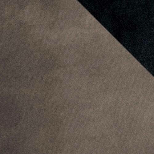 Krēsls Kingston 136 (Velluto 29 + Velluto 20)