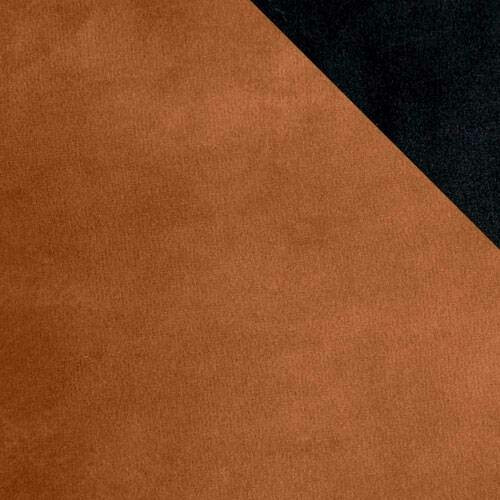 Krēsls Kingston 136 (Velluto 33 + Velluto 20)