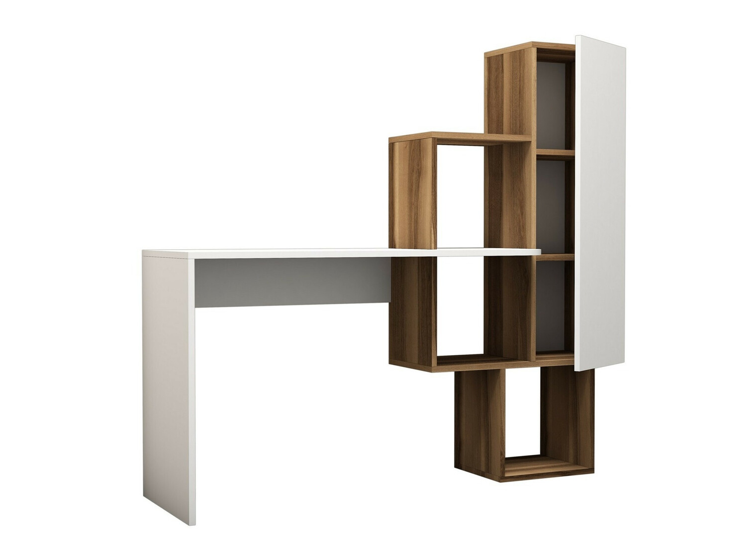 Письменный cтол Kailua 788