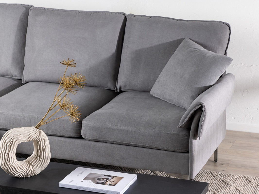 Stūra dīvāns Dallas 4223