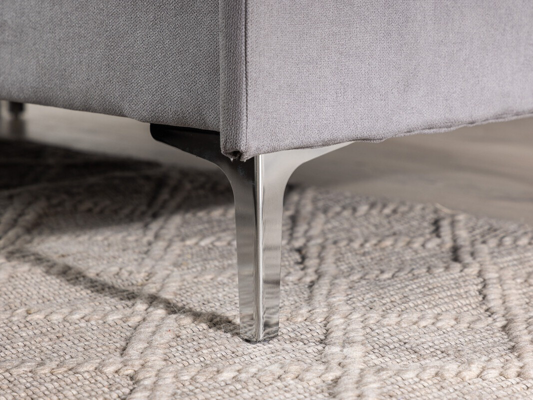 Stūra dīvāns Dallas 4223