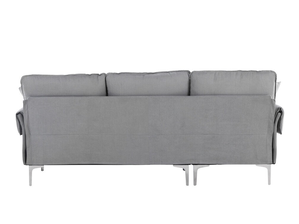 Угловой диван Dallas 4223