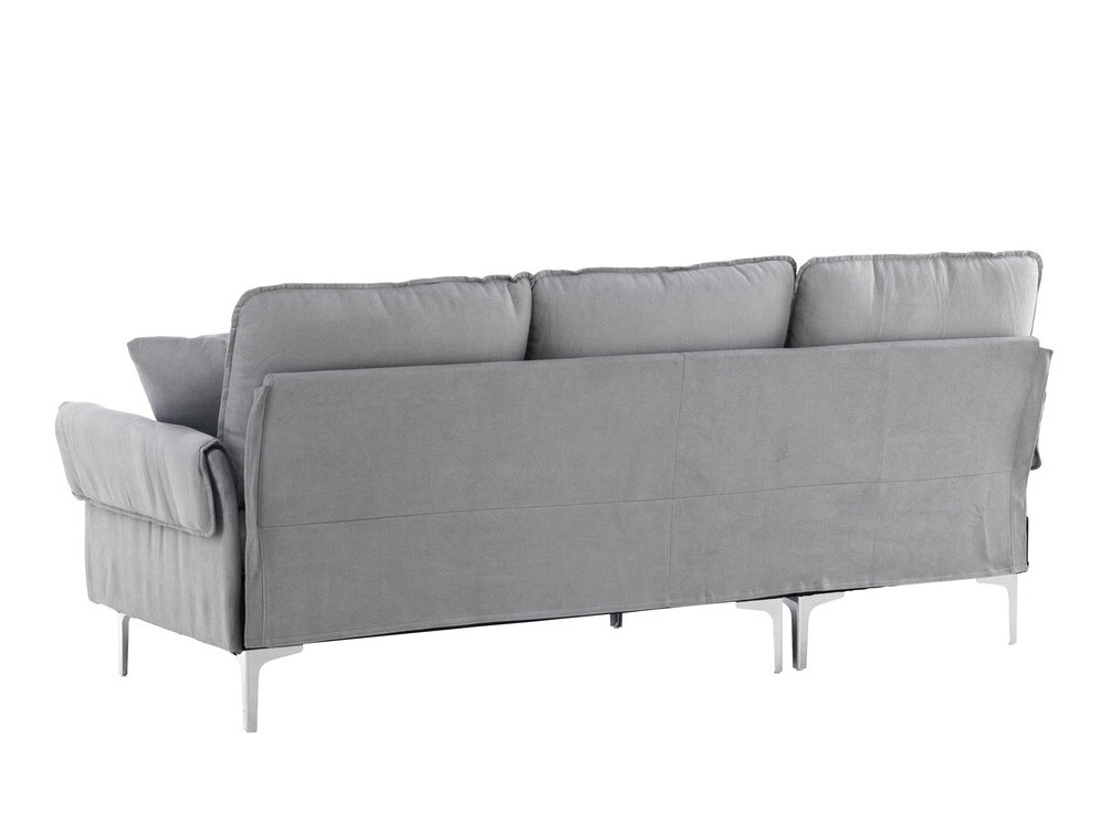 Угловой диван Dallas 4223