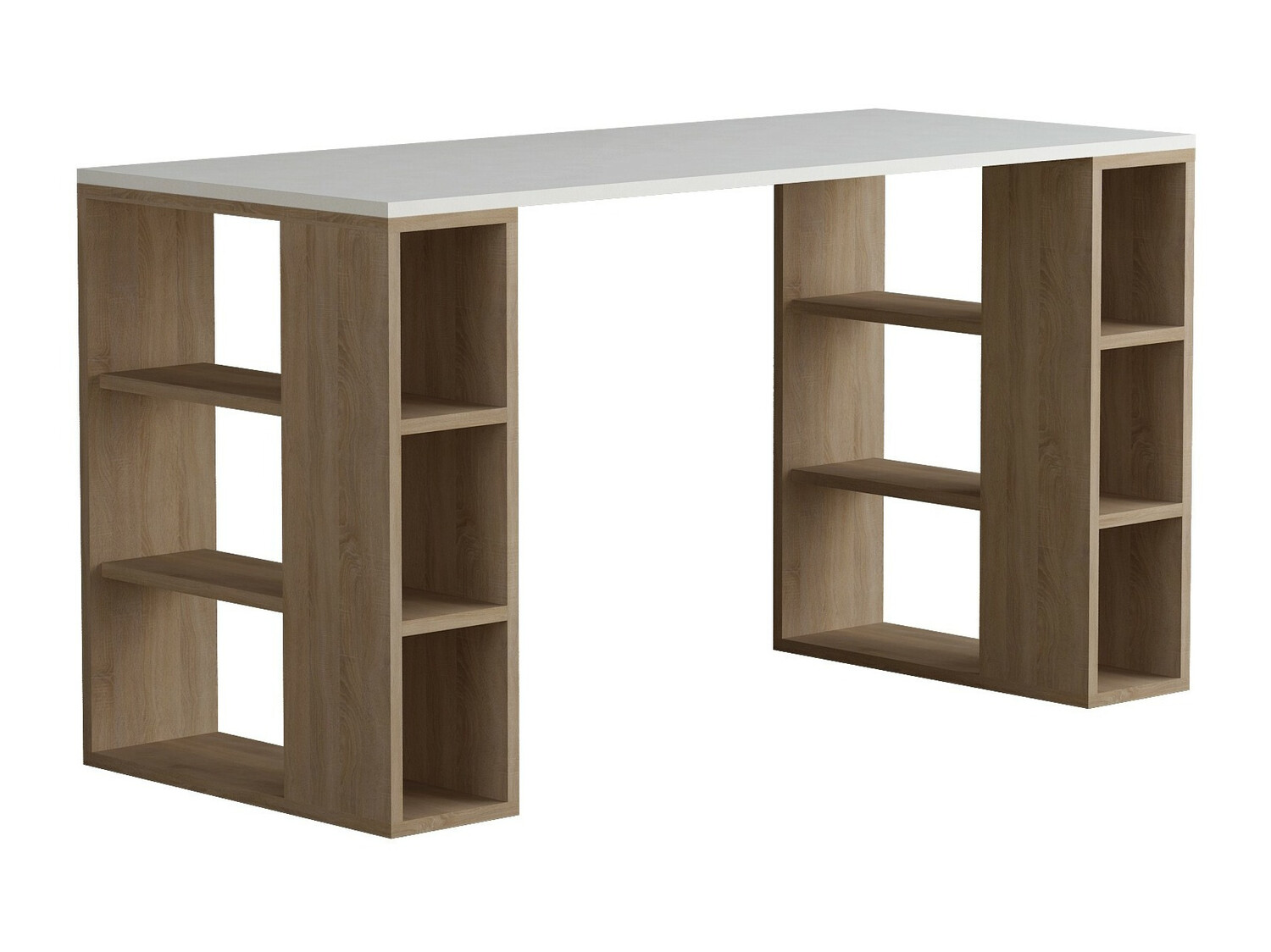 Письменный cтол Kailua 803