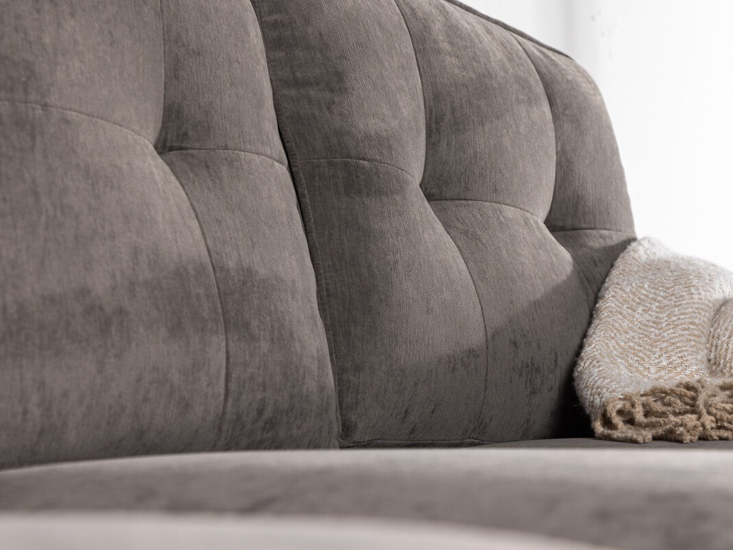 Угловой диван Dallas 4224