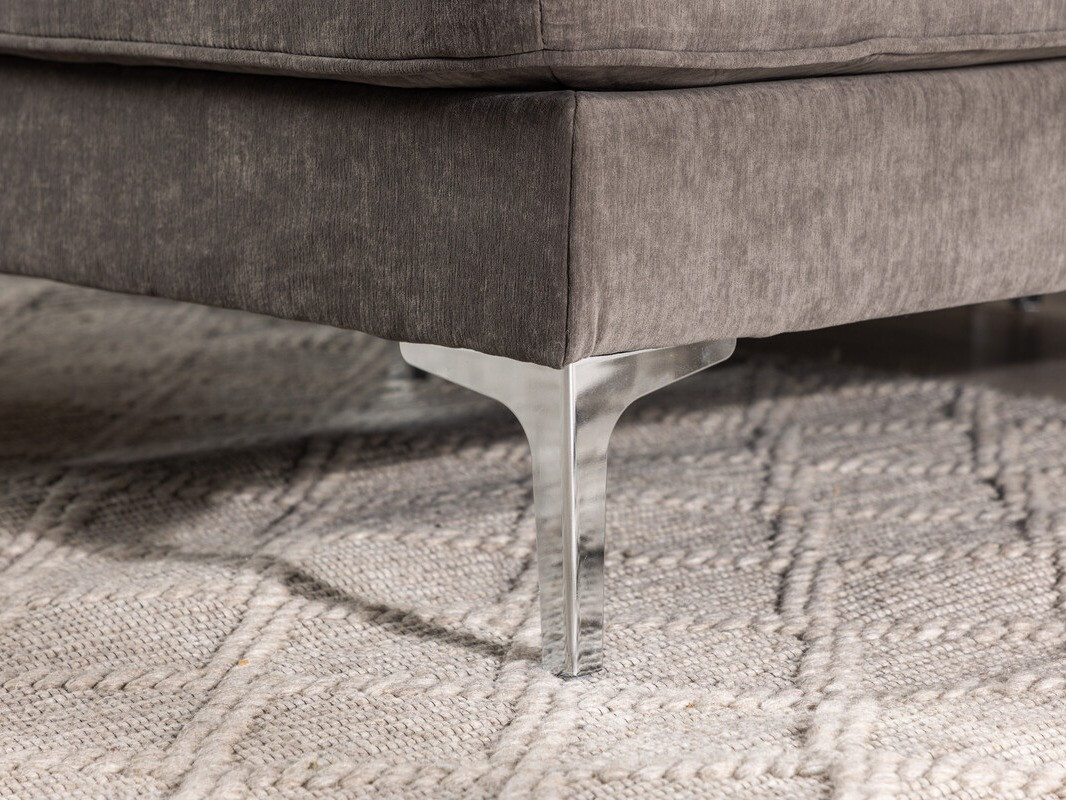 Угловой диван Dallas 4224