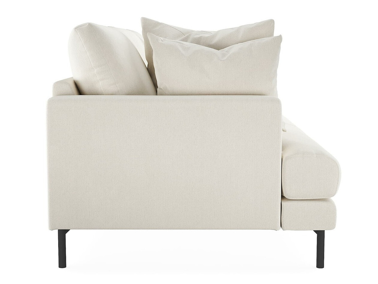 Диван Ophliva 100 (Loris 01)