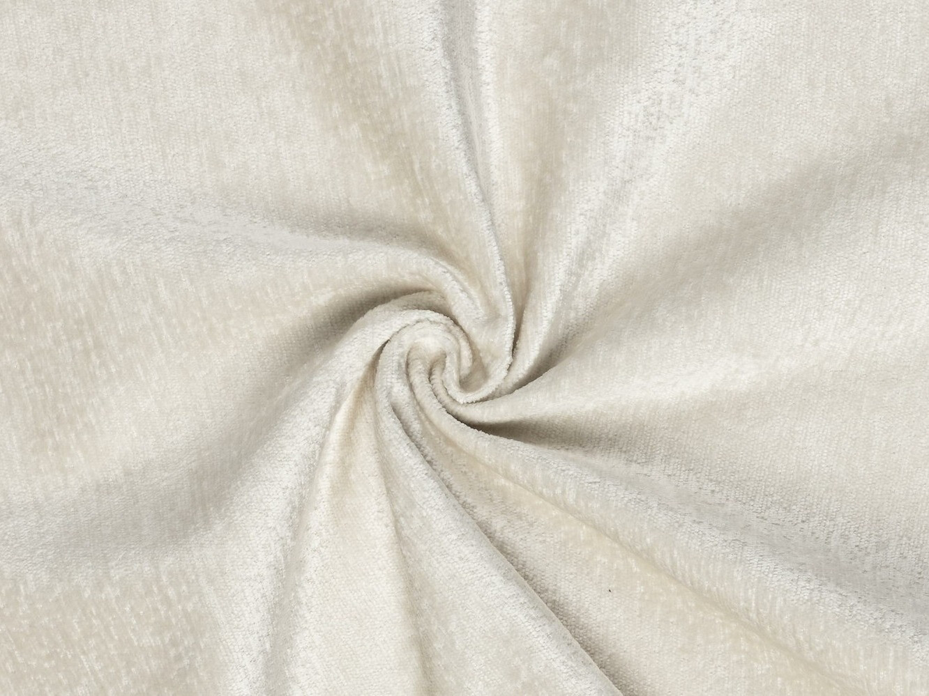 Диван Ophliva 100 (Loris 01)