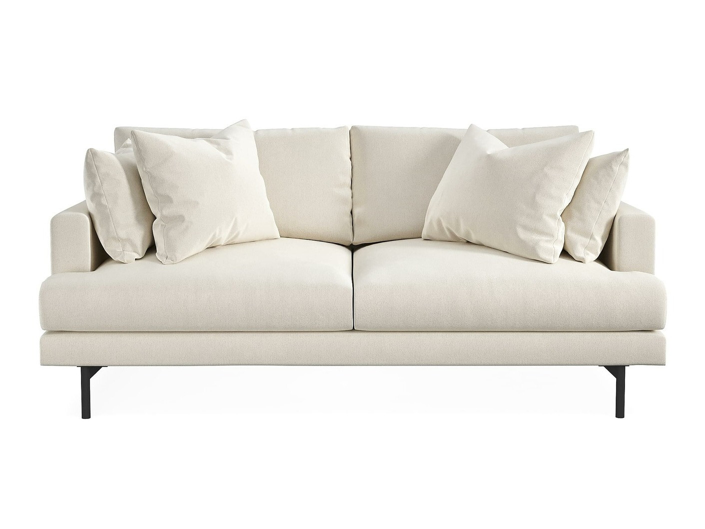 Dīvāns Ophliva 100 (Loris 01)