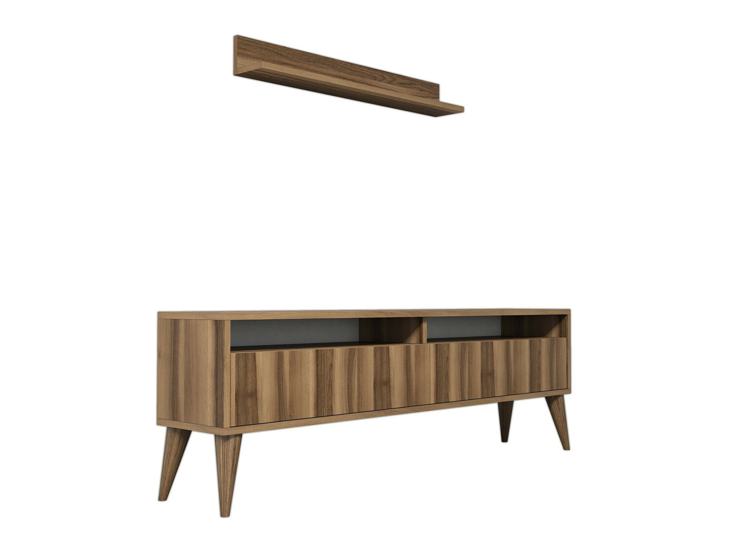 Набор для гостиной Kailua 860