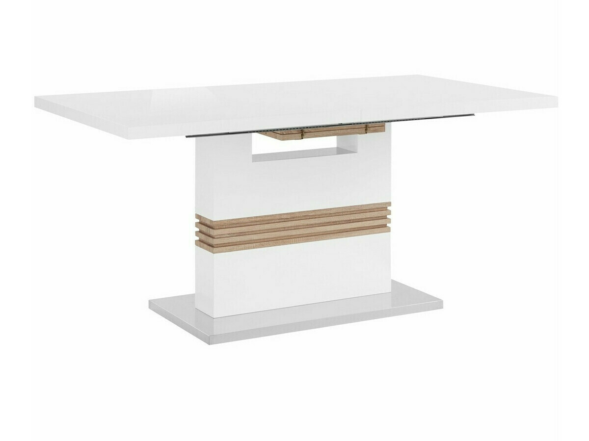 Обеденный гарнитур Denton 1111 (Капучино)