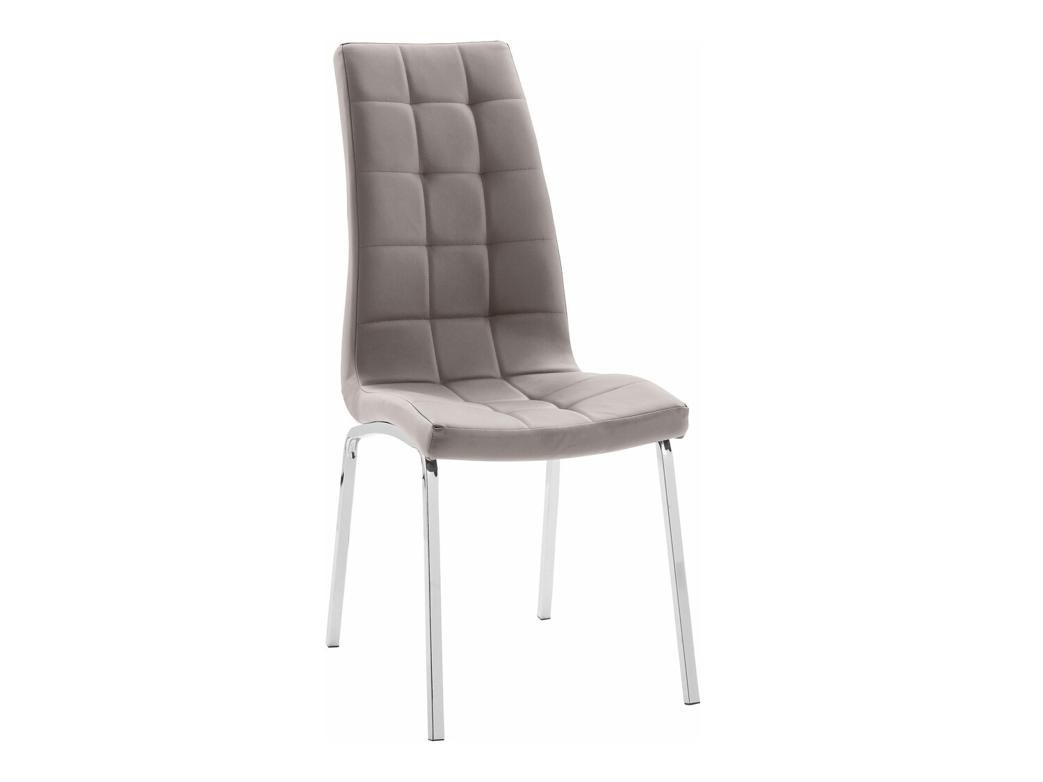 Обеденный гарнитур Denton 1111 (Капучино)