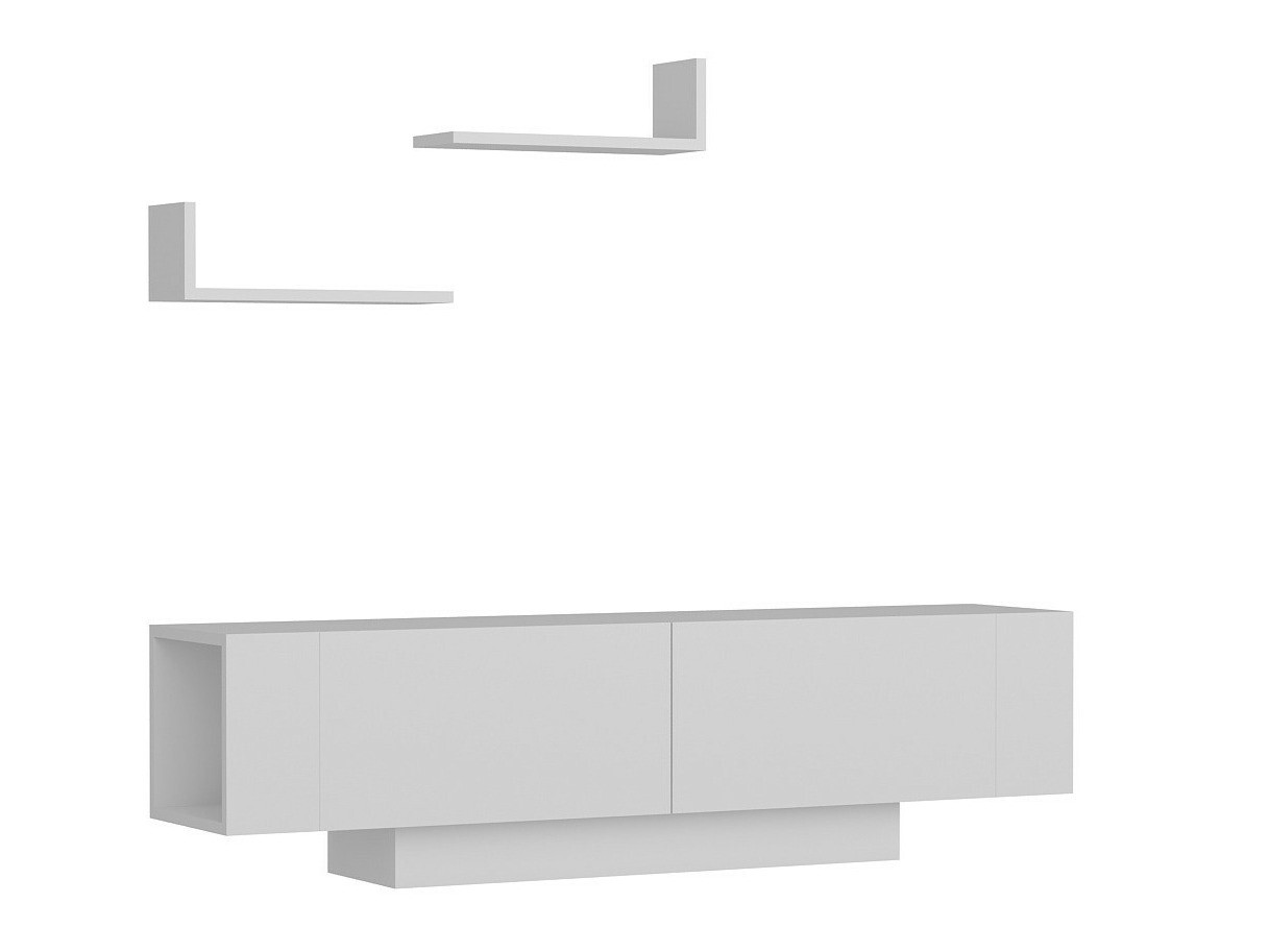 ТВ тумба Kailua 845