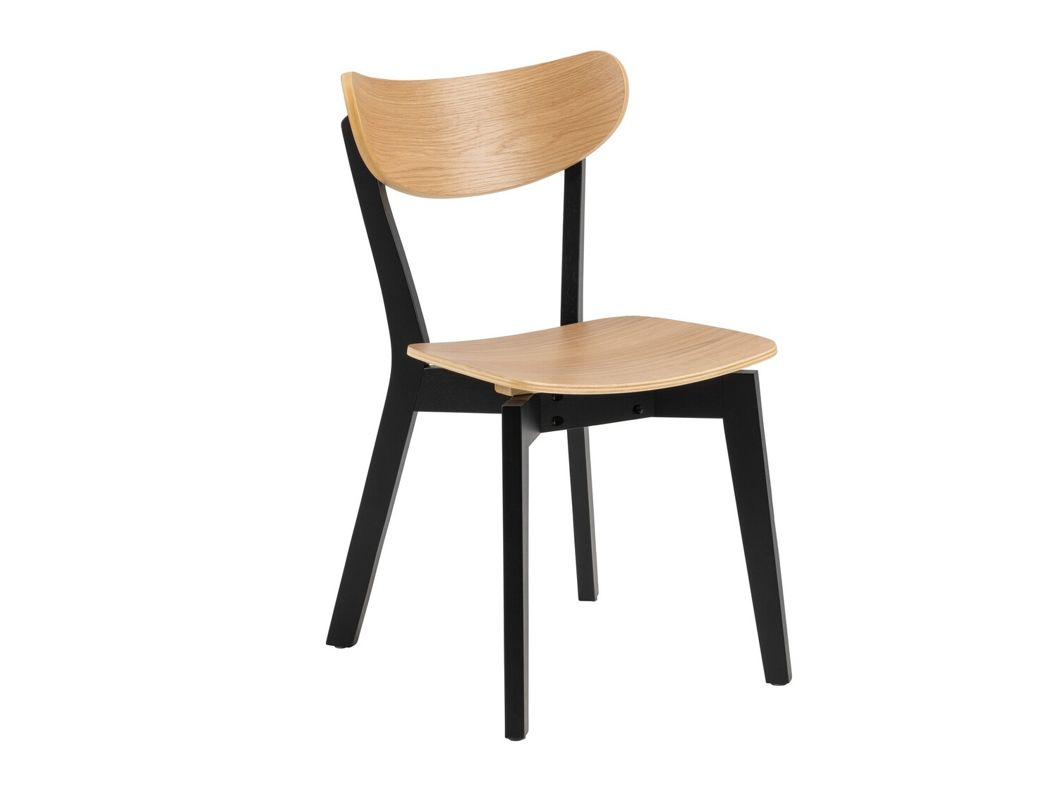 Ēdamistabas komplekts Norsica 522