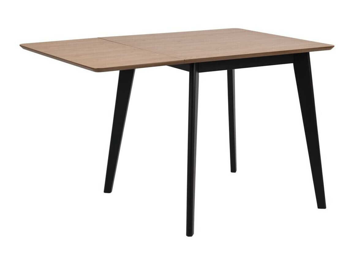 Ēdamistabas komplekts Norsica 525