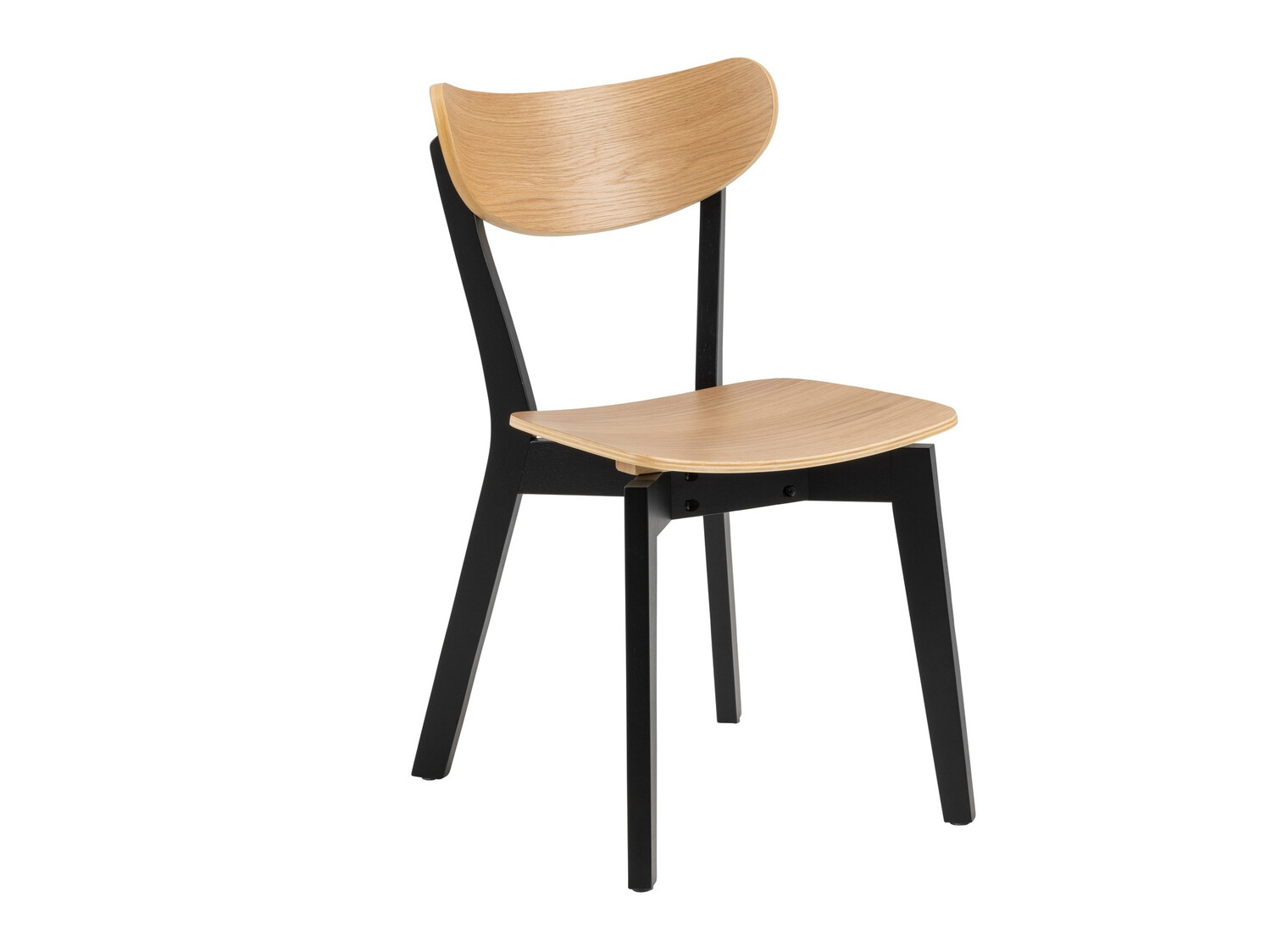 Ēdamistabas komplekts Norsica 525