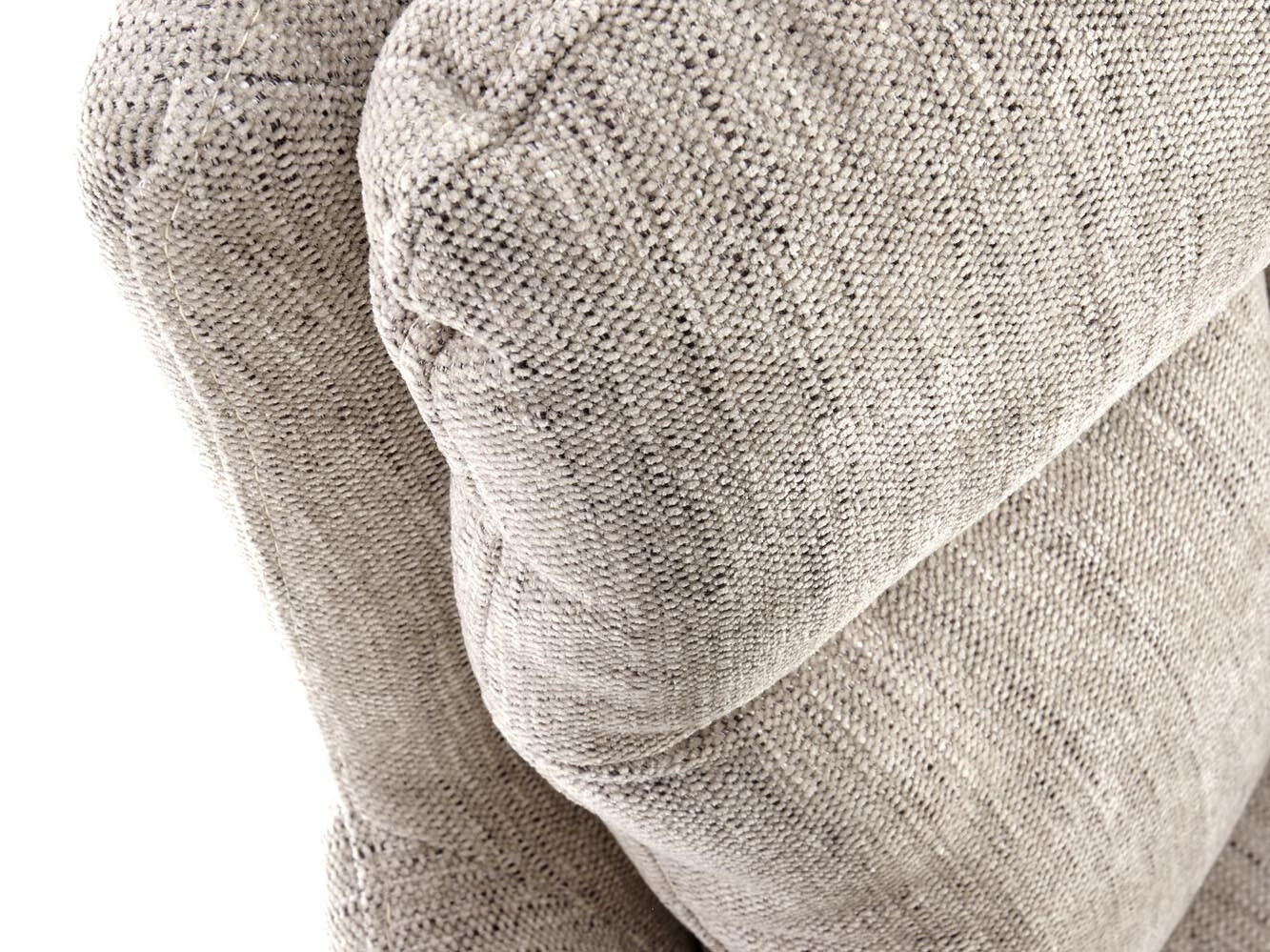 Krēsls Houston 1564 (Bēšs)