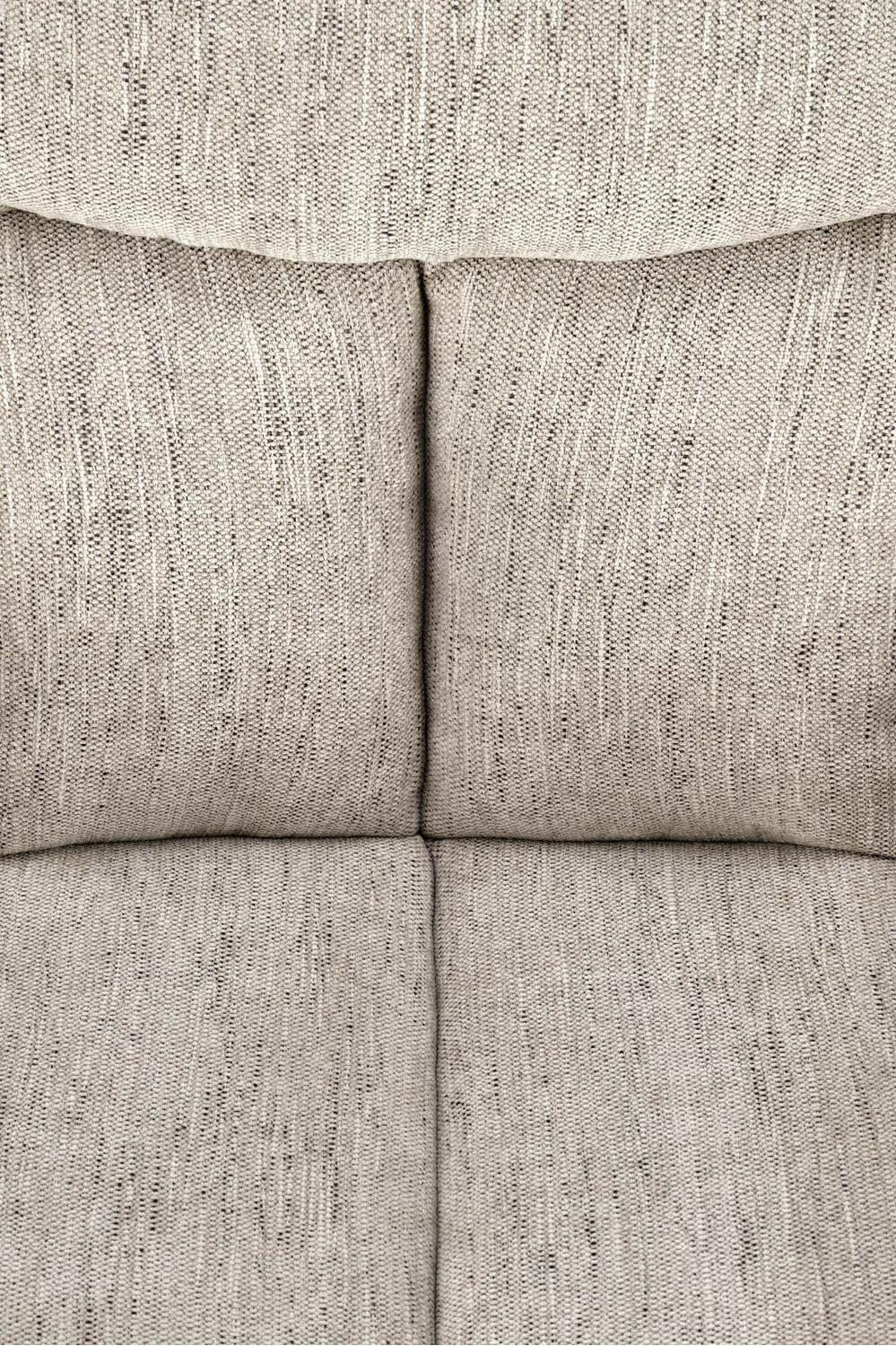 Krēsls Houston 1564 (Bēšs)