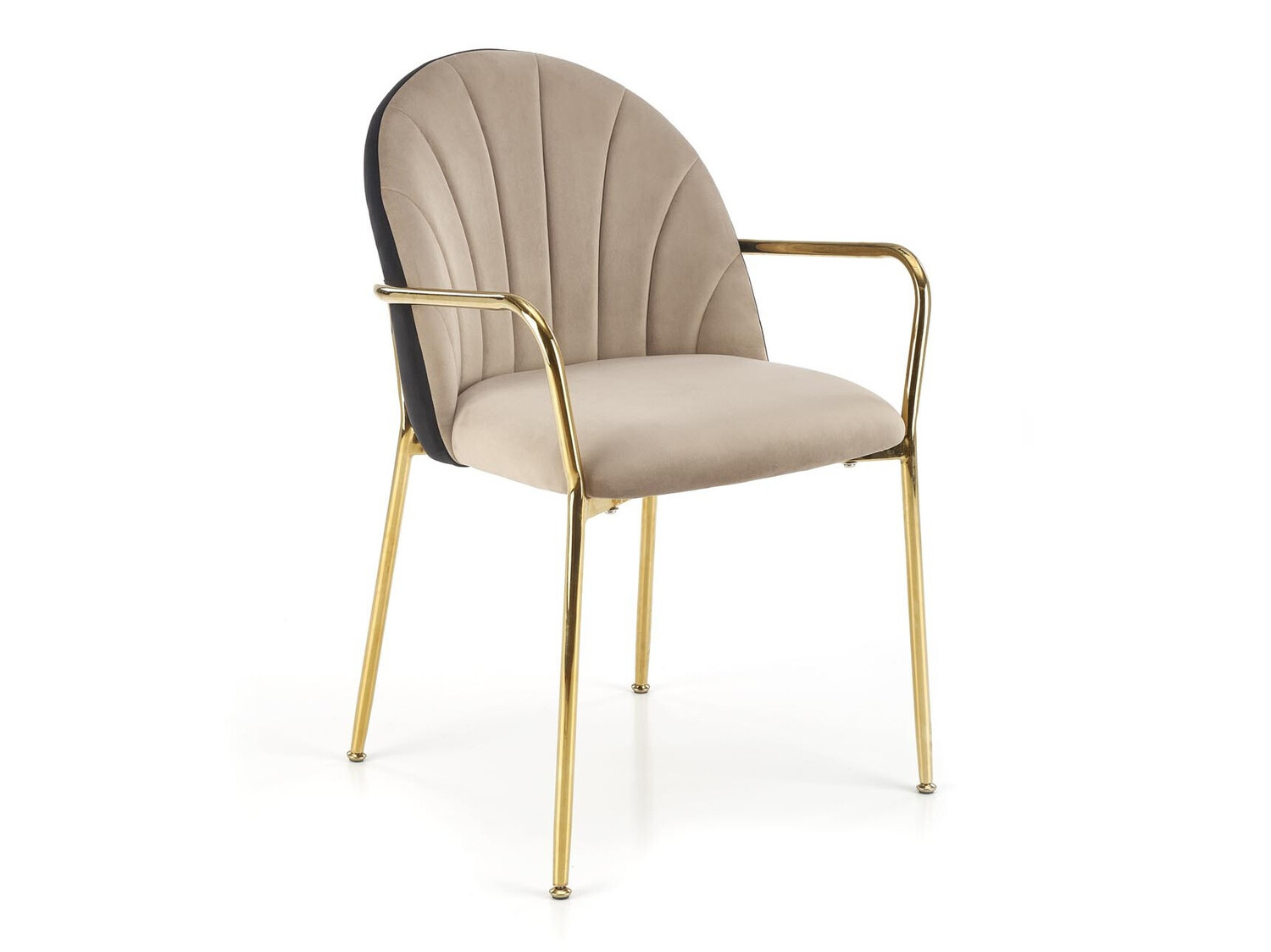 Krēsls Houston 1565