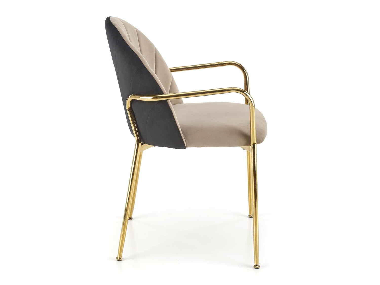 Krēsls Houston 1565