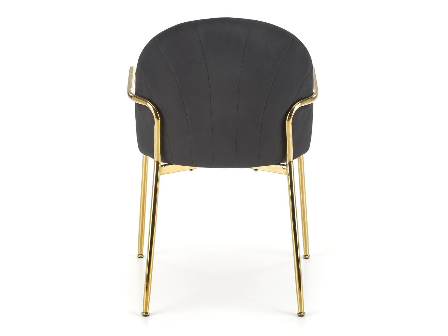 Krēsls Houston 1565