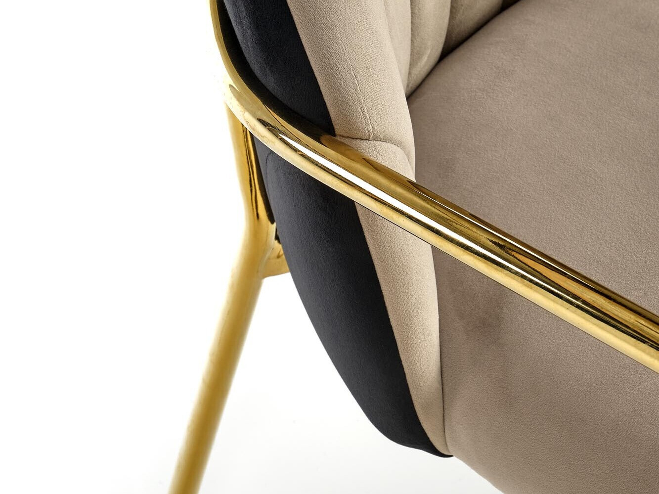 Krēsls Houston 1565