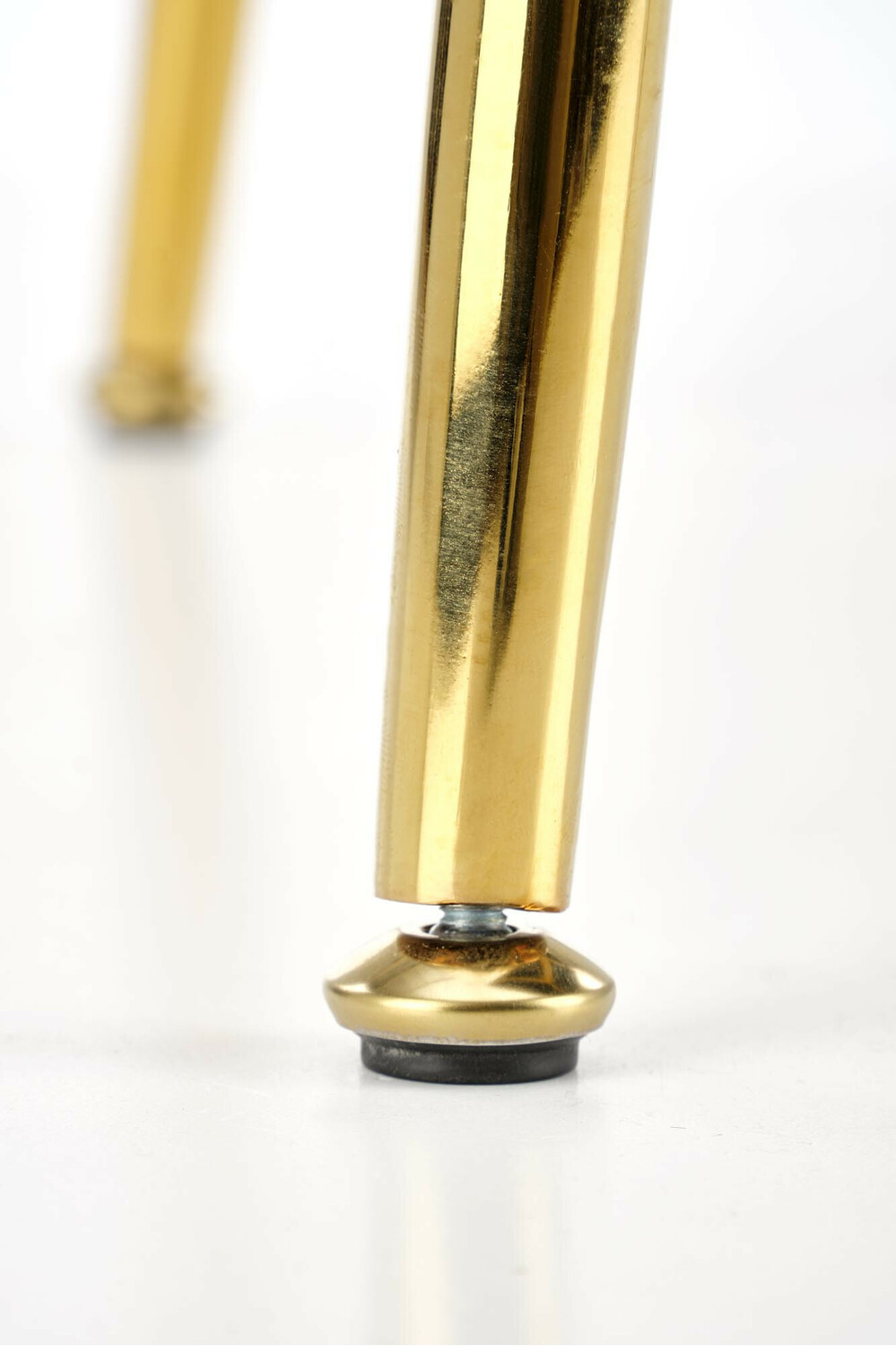 Krēsls Houston 1565