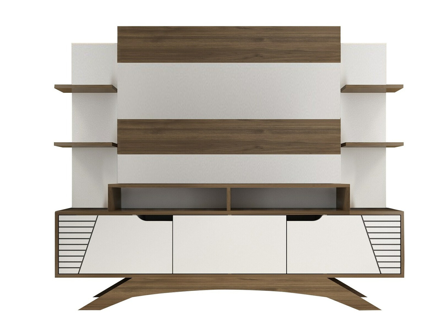 Набор для гостиной Kailua 878