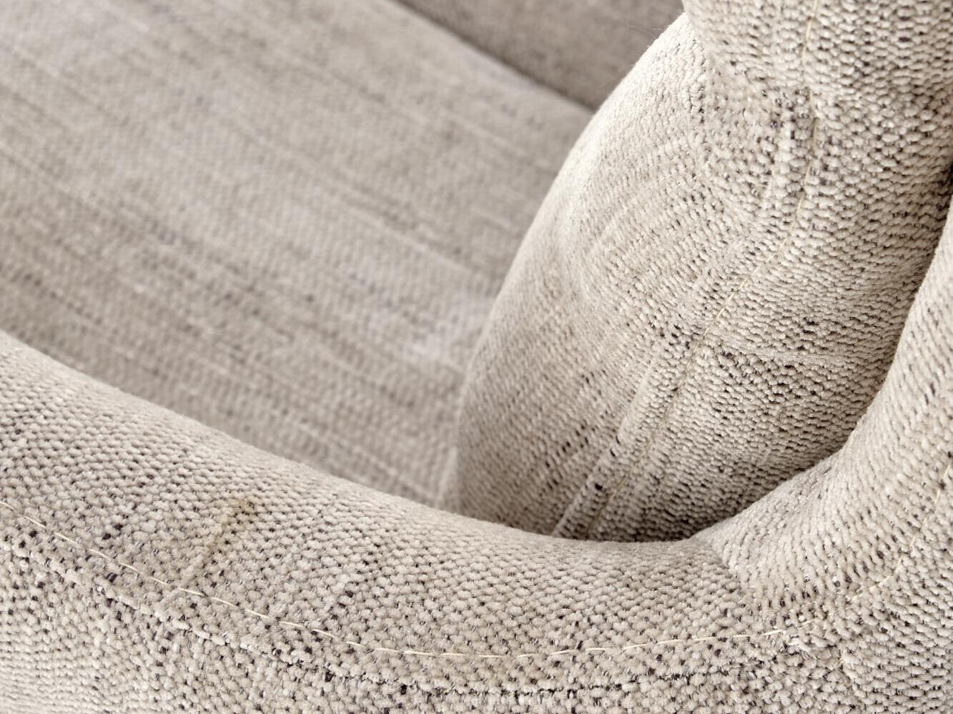 Стул Houston 1564 (Бежевый)