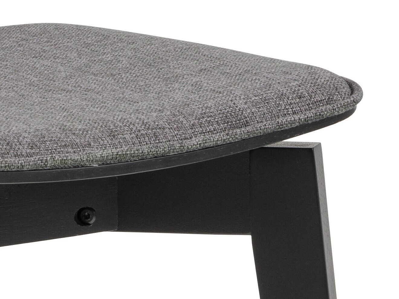 Стул Norsica 555