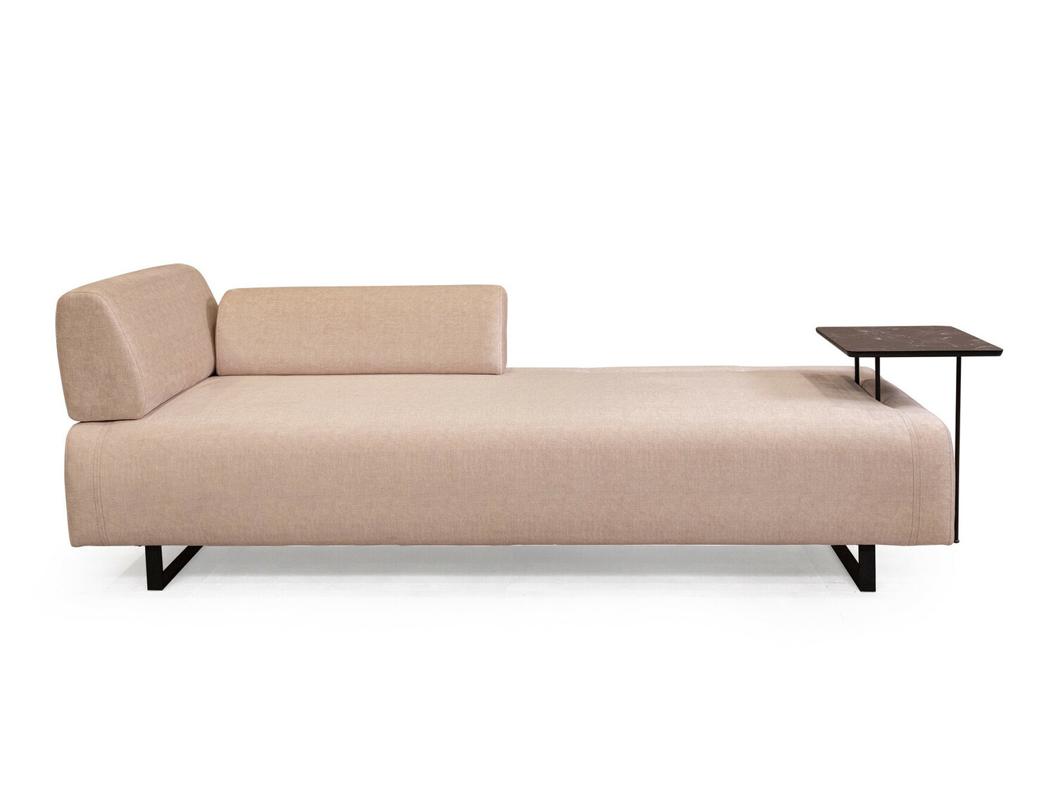 Диван Altadena 270 (Бежевый)