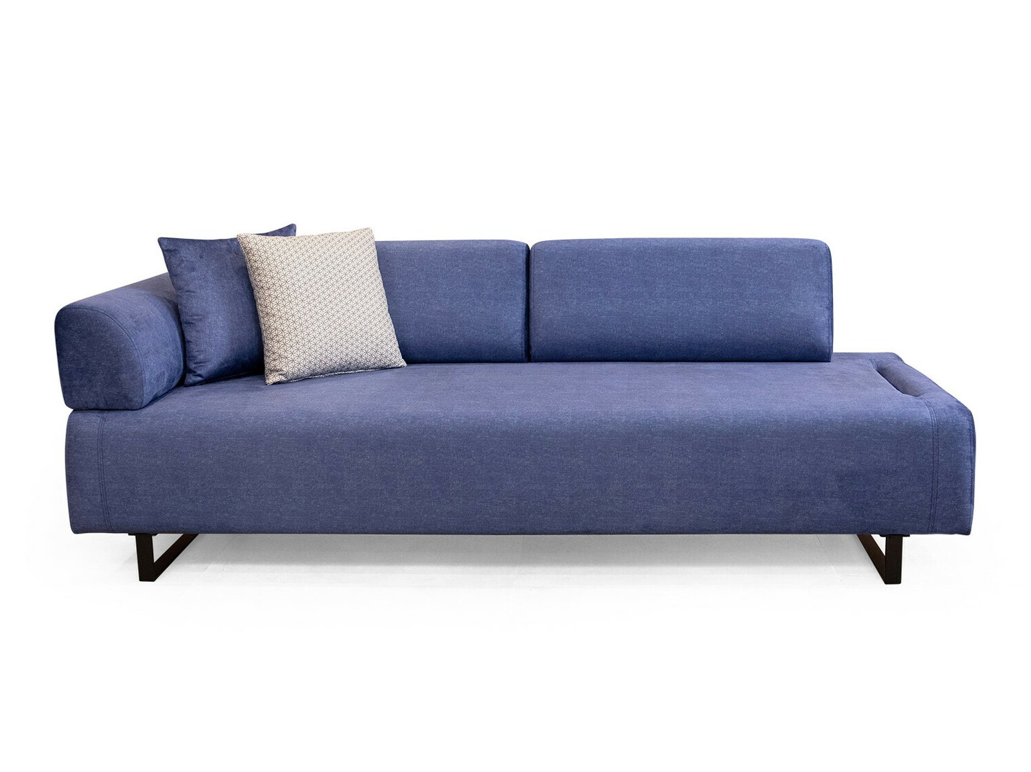 Диван Altadena 270 (Синий)