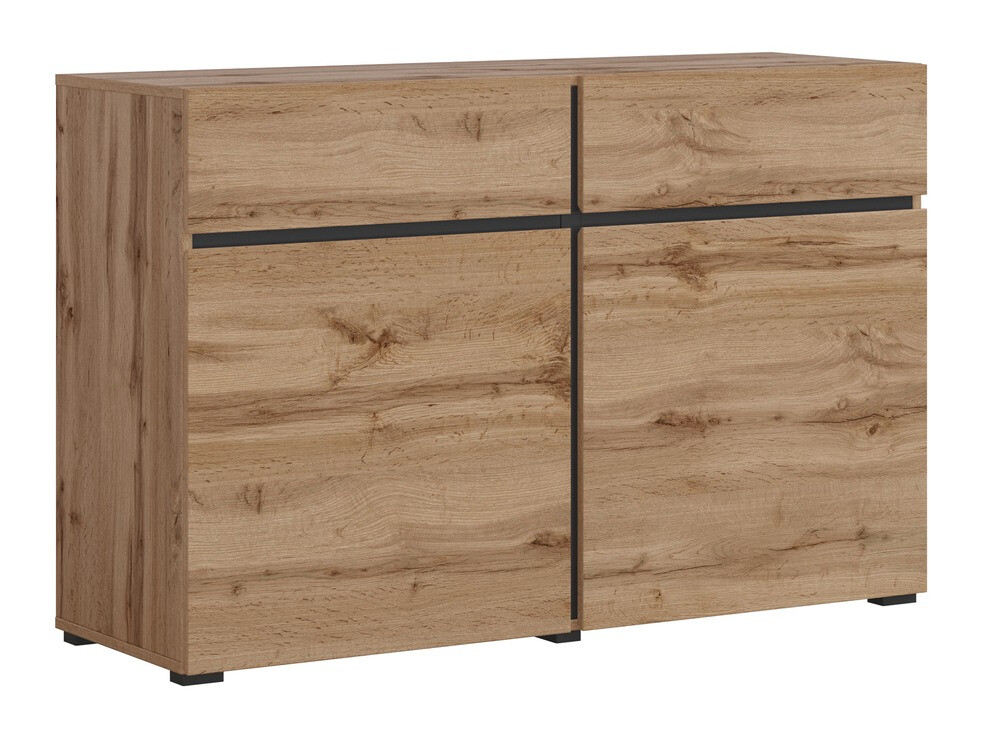 Kumode Alfere 104 (Votan ozols)