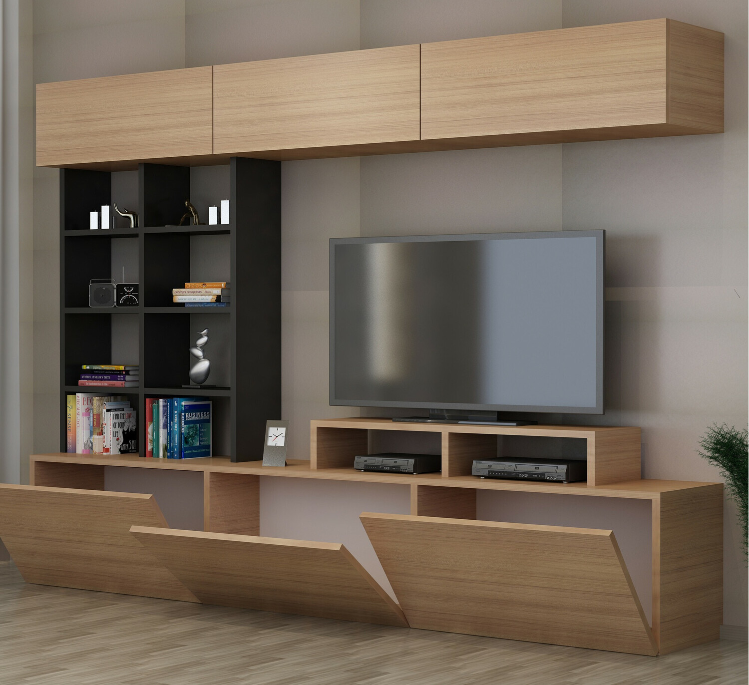 Набор для гостиной Kailua 949